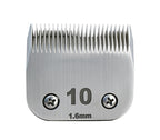 No.10 Blade