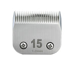 Blade Series No.8.5~50