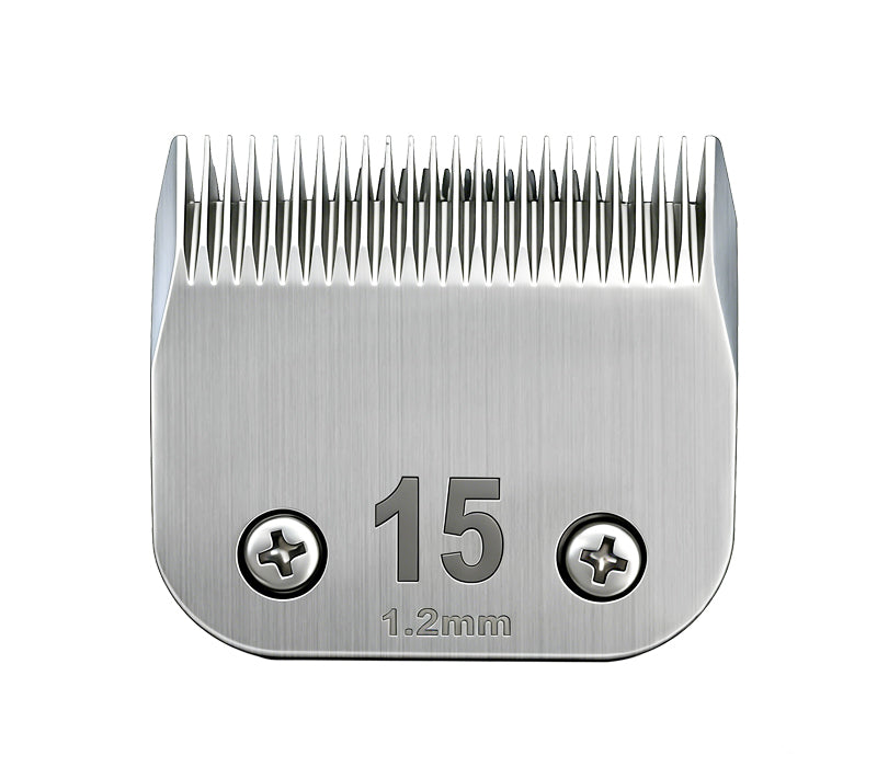 Blade Series No.8.5~50