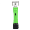 Sheep Clipper PCS08-76