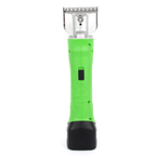 Sheep Clipper PCS08-76