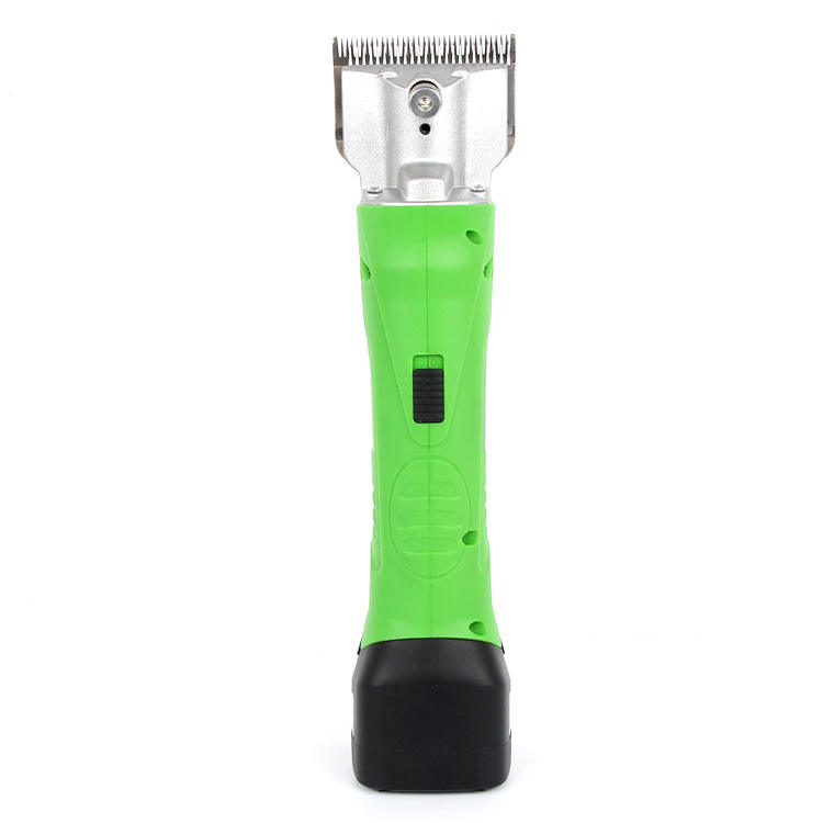 Sheep Clipper PCS08-76