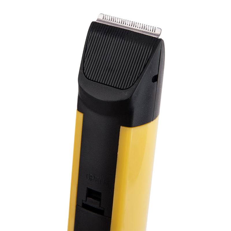 Pet Trimmer-1178