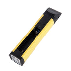 Pet Trimmer-1178