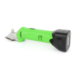 Sheep Clipper PCS08-76