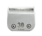 Blade Series No.8.5~50