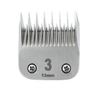 No.3 Blade