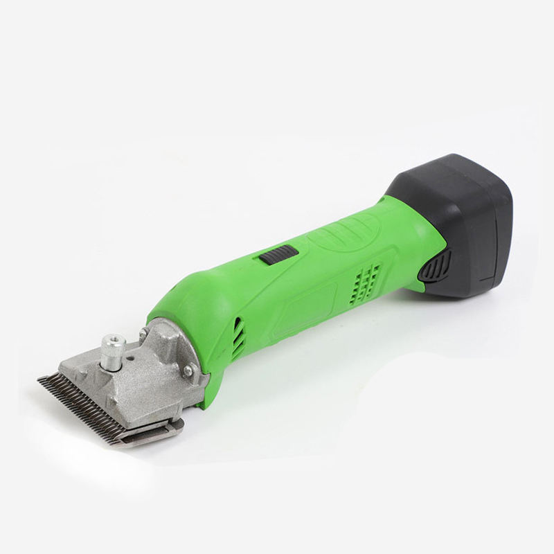 Sheep Clipper PCS08-76