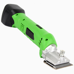 Sheep Clipper PCS08-76