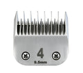No.4 Blade