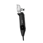 Horse Clipper-9120