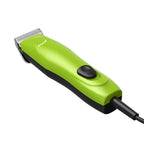 Pet Clipper-9020