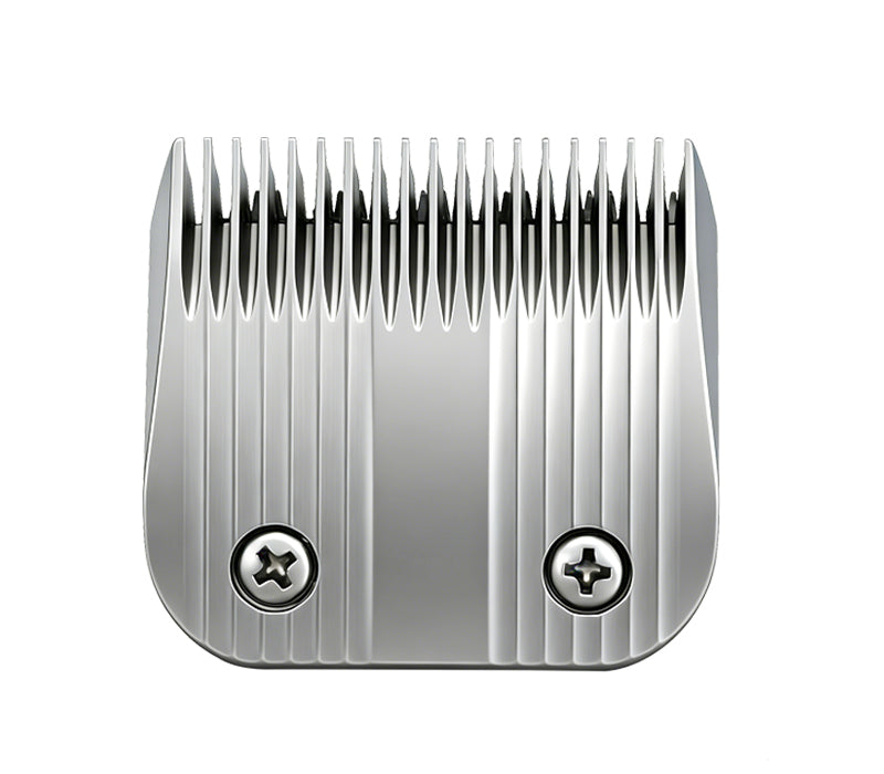 Blade Series No.8.5~50