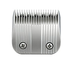 Blade Series No.8.5~50