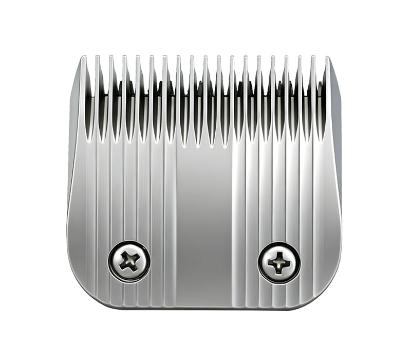 Blade Series No.8.5~50
