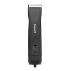 Pet Clipper-9010