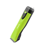 Pet Clippper-9060