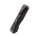 Pet Clippper-9060