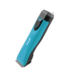 Pet Clippper-9060