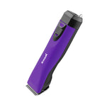 Pet Clippper-9060