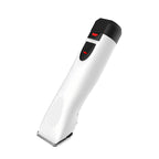 Pet Clippper-9060