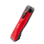 Pet Clippper-9060