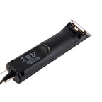 Pet Clipper-9000