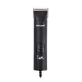 Pet Clipper-9000