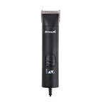 Pet Clipper-9000