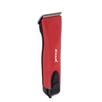Pet Clipper-9010