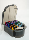 Guide Comb Set