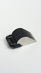 Guide Comb Set
