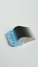 Guide Comb Set