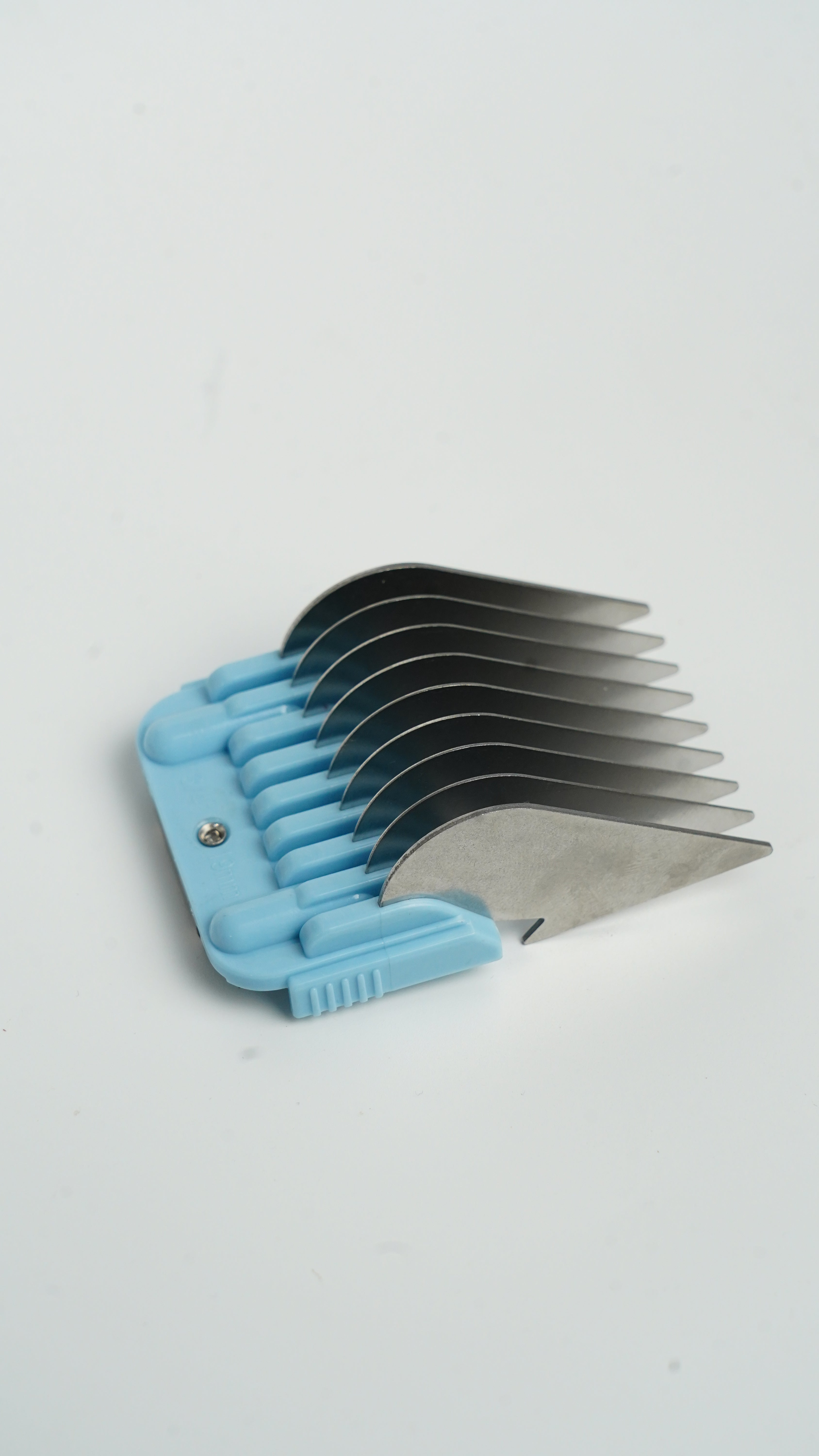 Guide Comb Set