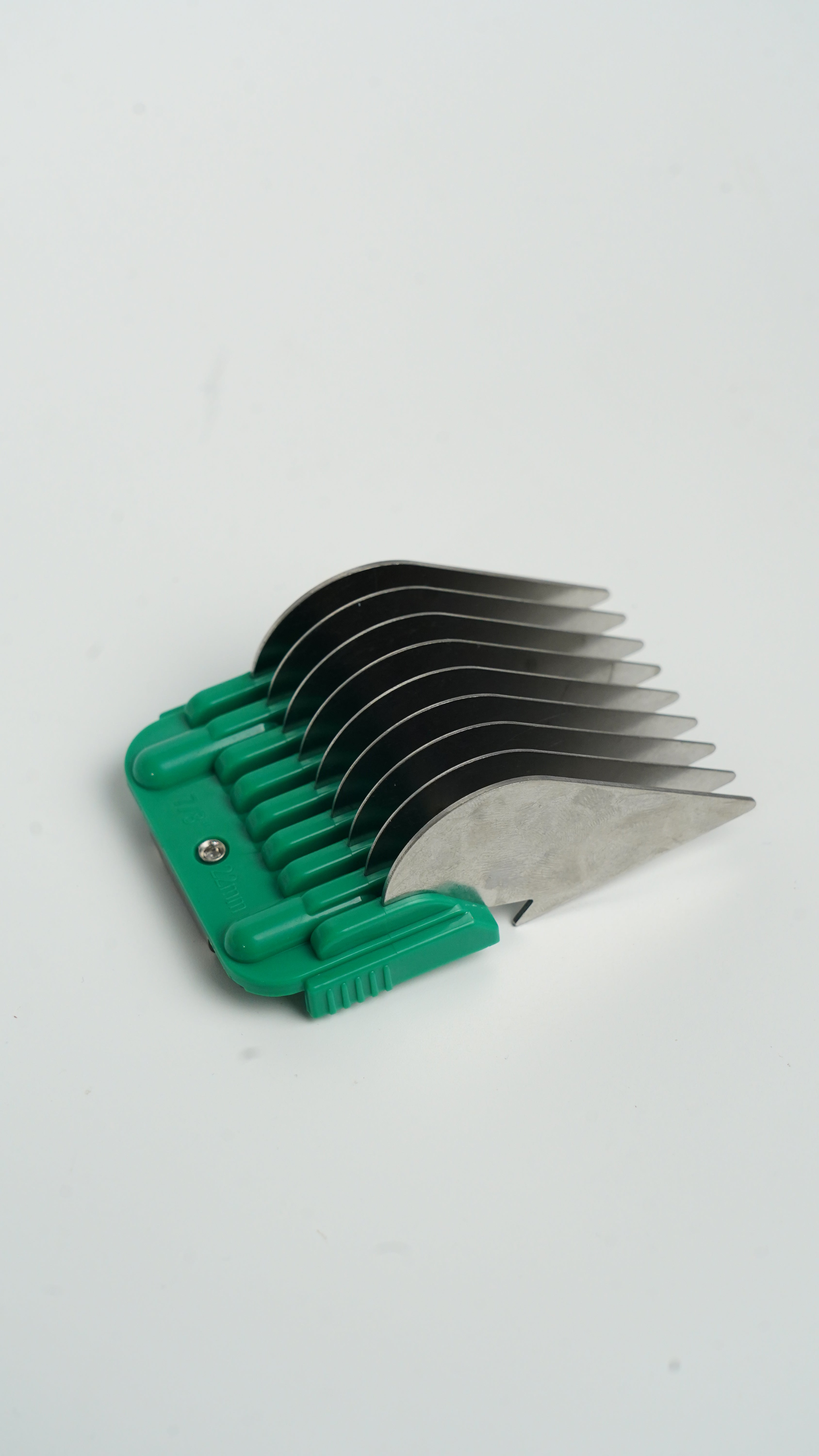Guide Comb Set