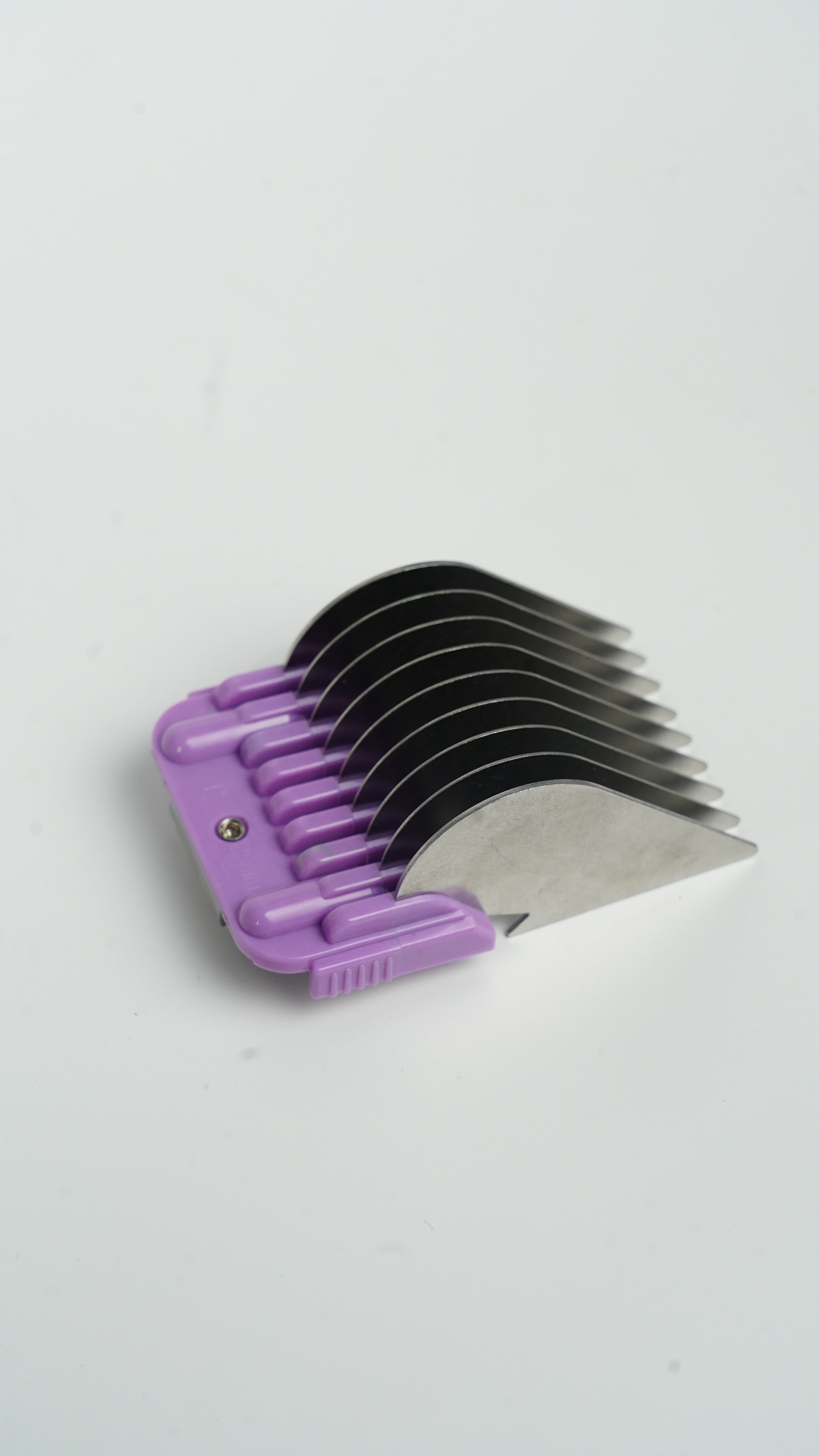 Guide Comb Set