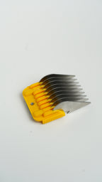 Guide Comb Set