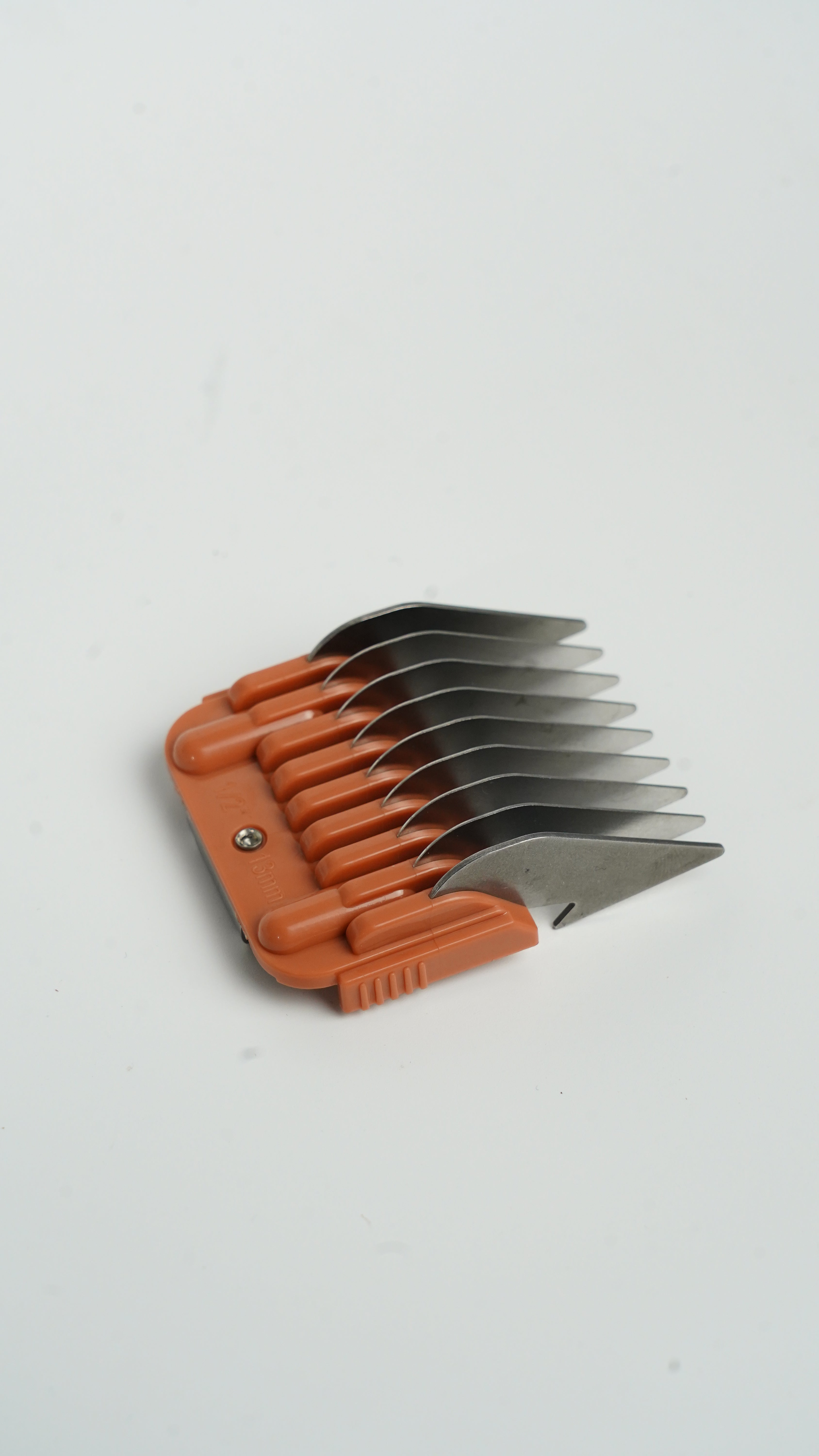 Guide Comb Set