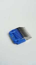 Guide Comb Set