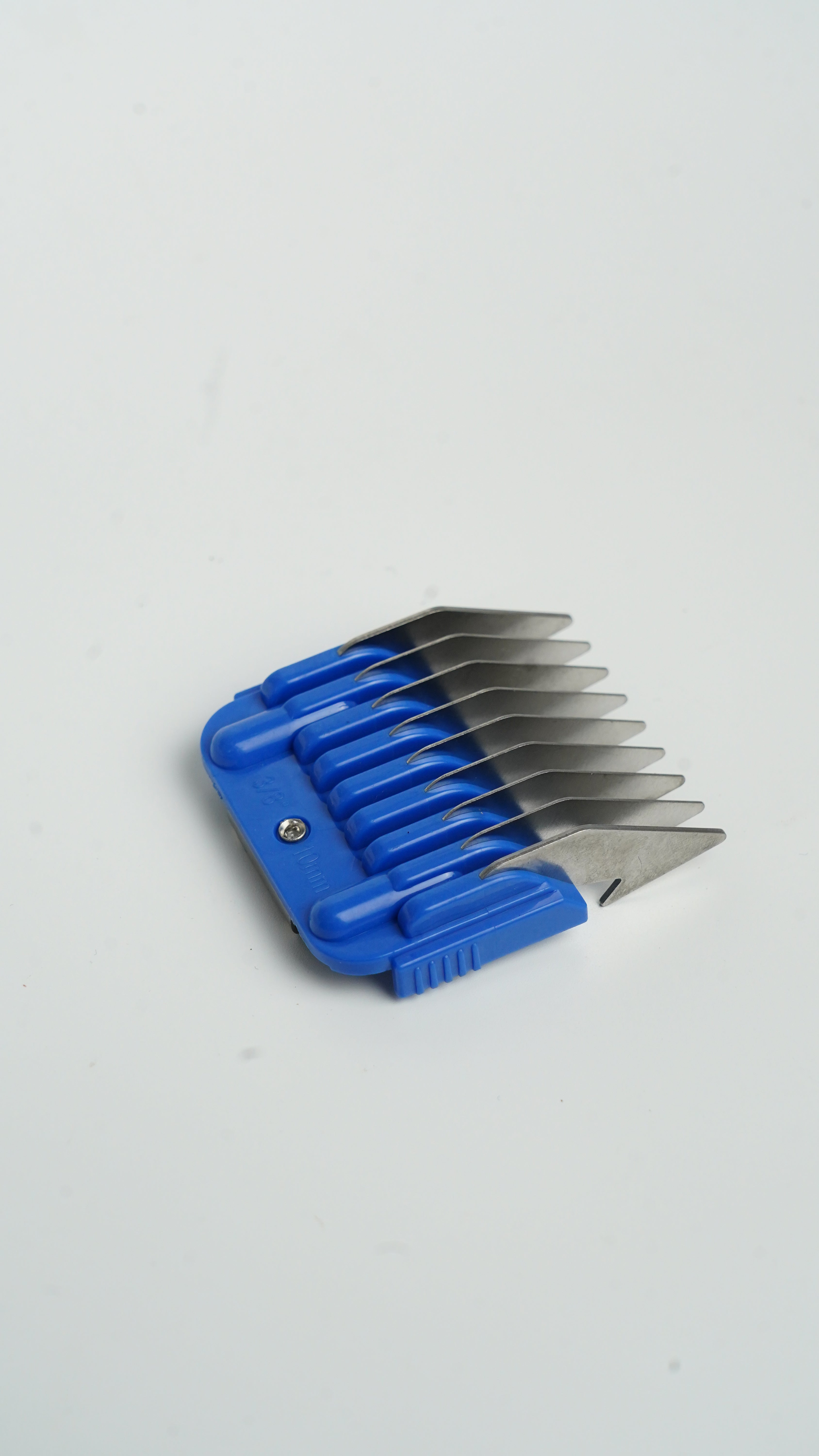 Guide Comb Set