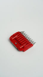Guide Comb Set