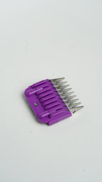 Guide Comb Set