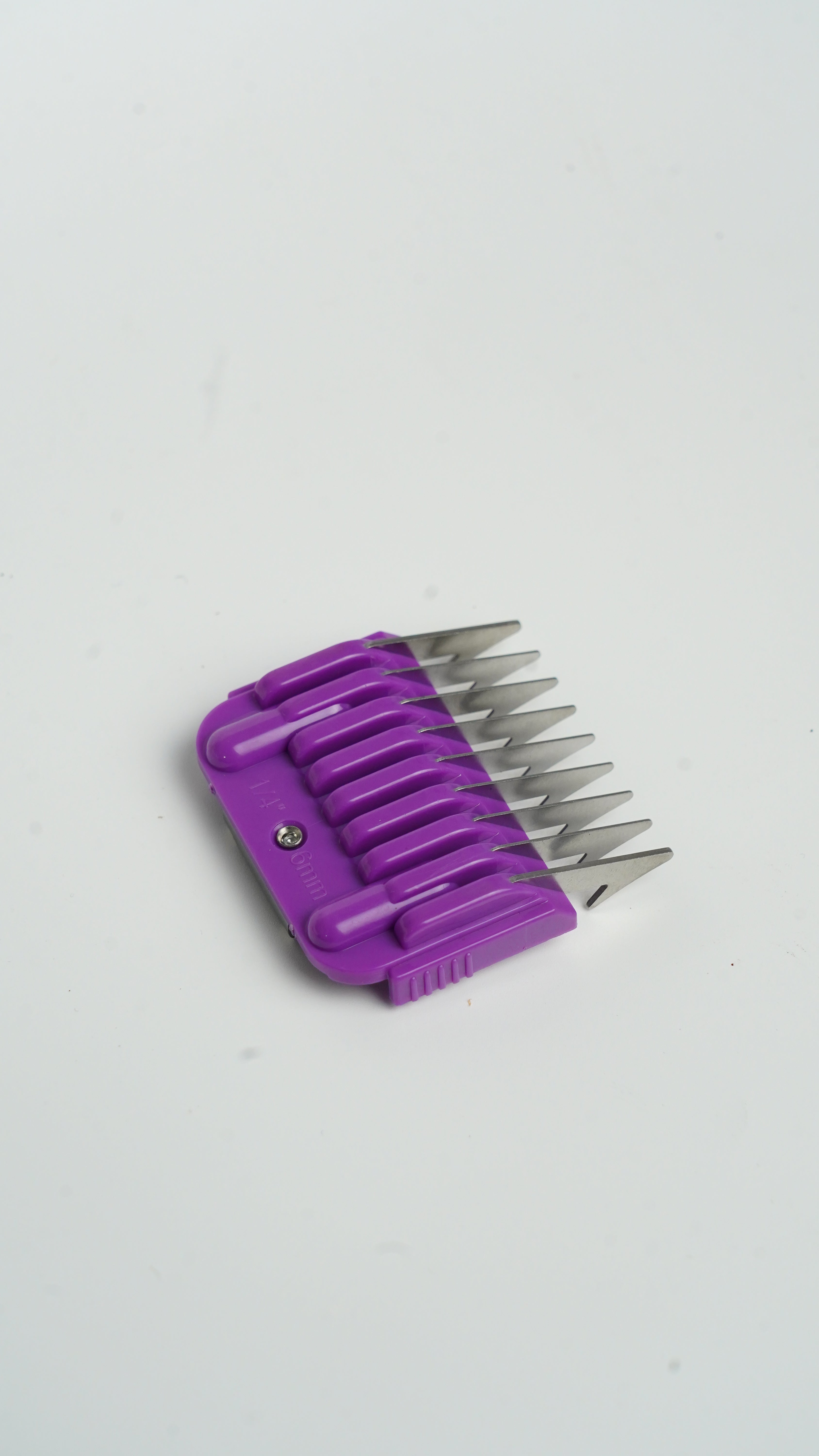Guide Comb Set
