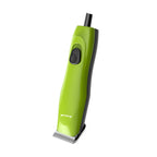 Pet Clipper-9020