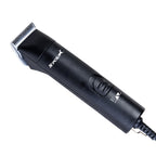 Pet Clipper-9000