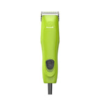 Pet Clipper-9020