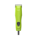 Pet Clipper-9020