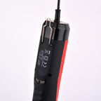 Pet Clipper-9010