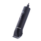 Pet Clipper-9000