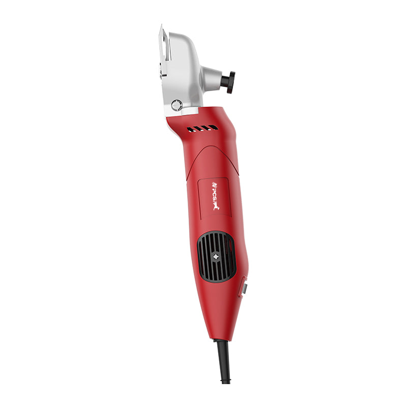 Horse Clipper-9120